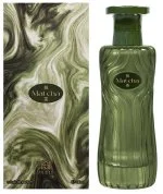 Matcha U Extrato de Perfume 100 ml