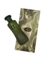 Matcha U Extrato de Perfume 100 ml