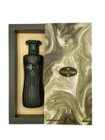 Matcha U Extrato de Perfume 100 ml