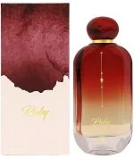 Ruby U Água de Perfume 100 ml