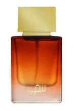Saif U Água de Perfume 50 ml