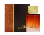Saif U Água de Perfume 50 ml