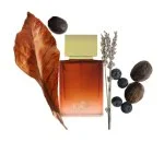 Saif U Água de Perfume 50 ml