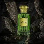 Zeleny U Água de Perfume 100 ml