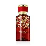 Bidun Esam Eau de Parfum Unissex 50 ml