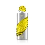 Ctrine extrato de perfume unissex 100 ml