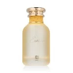 Exotic Eau de Parfum Unissex 100 ml