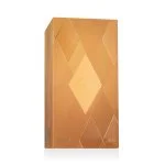 Exotic Eau de Parfum Unissex 100 ml