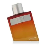 Mauzoon água de perfume unissex 100 ml