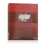 Mauzoon água de perfume unissex 100 ml