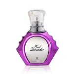 Oud Lavender extrato de perfume unissexo 75 ml