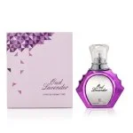 Oud Lavender extrato de perfume unissexo 75 ml