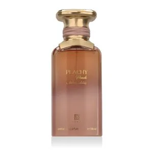 Ahmed Al Maghribi Peachy Peach extrato de perfume unissex