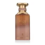 Peachy Peach extrato de perfume unissex 100 ml