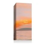 Peachy Peach extrato de perfume unissex 100 ml