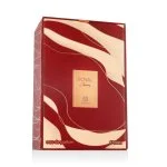 Royal Cherry Eau de Parfum Unissex 100 ml