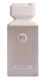 O´Clock U extrato de perfume 100 ml