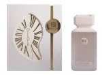 O´Clock U extrato de perfume 100 ml