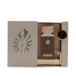 O´Clock U extrato de perfume 100 ml