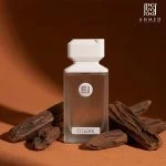 O´Clock U extrato de perfume 100 ml