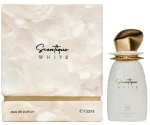 Scentique White U extrato de perfume 100 ml