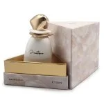 Scentique White U extrato de perfume 100 ml