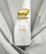 Scentique White U extrato de perfume 100 ml