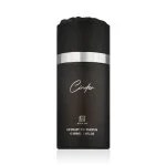 Cinder extrato de perfume para homem 100 ml