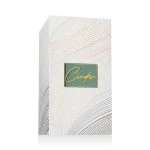 Cinder extrato de perfume para homem 100 ml