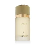 Moonlit extrato de perfume para mulheres 100 ml