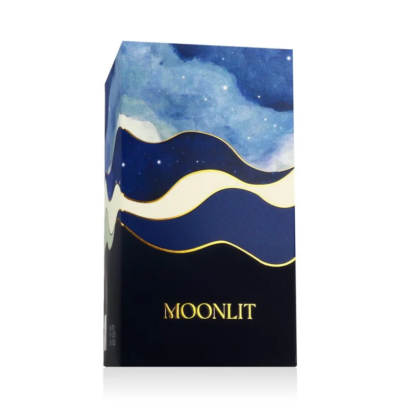 Moonlit extrato de perfume para mulheres 100 ml