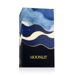 Moonlit extrato de perfume para mulheres 100 ml