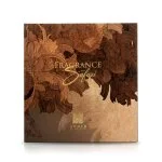 Marj 15 ml + EDP Summer Oud 15 ml + EDP Supreme água de perfume unissexo