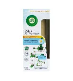 Active Fresh Algodão Fresco ambientador automático 228 ml