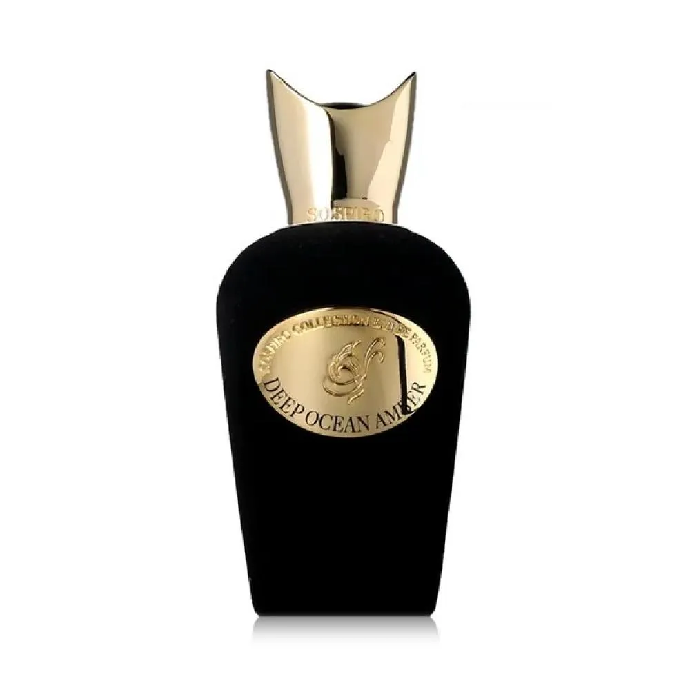 Aira água de perfume unissexo 75 ml