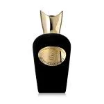 Aira água de perfume unissexo 75 ml