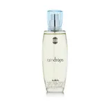 Gotas de Chuva 50 ml