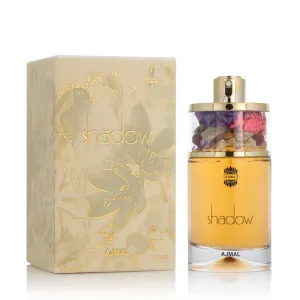 Ajmal Shadow II Para Mulheres 75 ml