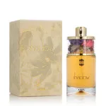 Ajmal Shadow II Para Mulheres 75 ml