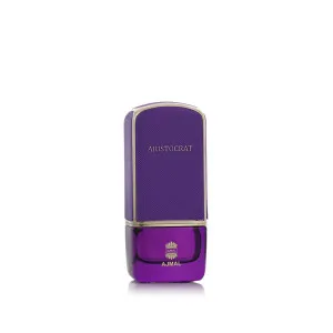Ajmal Ajmal Aristocrat para Ela 75 ml