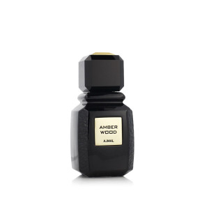 Ajmal Madeira de Âmbar 50 ml