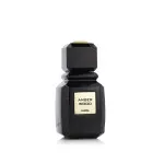 Ajmal Madeira de Âmbar 50 ml