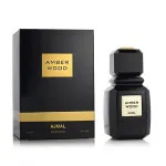 Ajmal Madeira de Âmbar 100 ml