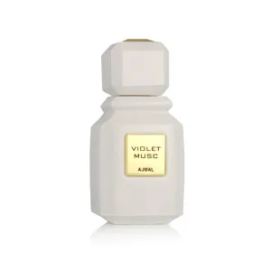 Ajmal Ajmal Musc Violeta 100 ml