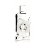Evoke Silver para Ela 75 ml