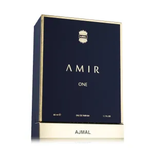 Ajmal Ajmal Amir Um 50 ml