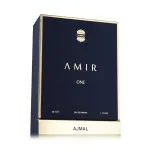 Amir Um 50 ml