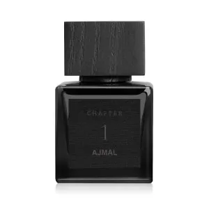 Ajmal Ajmal Capítulo 1 50 ml