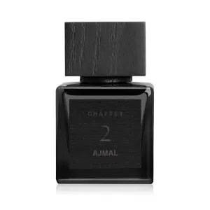 Ajmal Ajmal Capítulo 2 50 ml