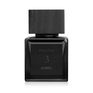Ajmal Ajmal Capítulo 3 50 ml